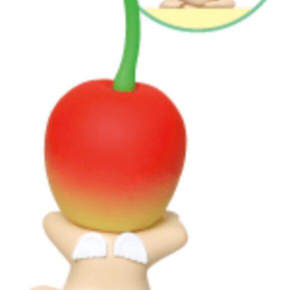 Sonny Angels - Hippers Harvest Series (1 Unit) - Picture 5 of 14